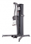 True FS-70 Functional Trainer
